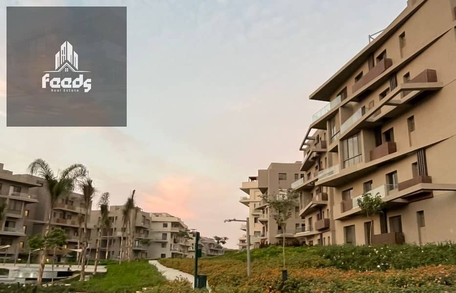 4 WhatsApp Image 2025-11-16 at 4.55. 36 PM (3). jpeg