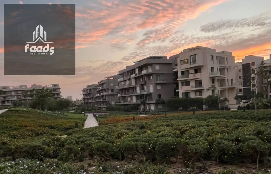 5 WhatsApp Image 2025-11-16 at 4.55. 38 PM (1) (1). jpeg