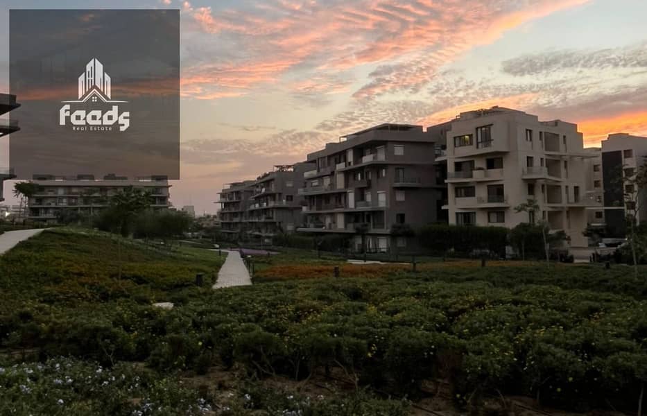 6 WhatsApp Image 2025-11-16 at 4.55. 38 PM (3). jpeg