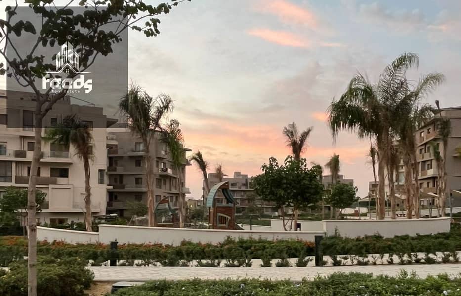 7 WhatsApp Image 2025-11-16 at 4.55. 39 PM (1). jpeg