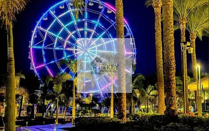 Screenshot 2025-11-16 171356. png Screenshot 2025-11-16 171356. png