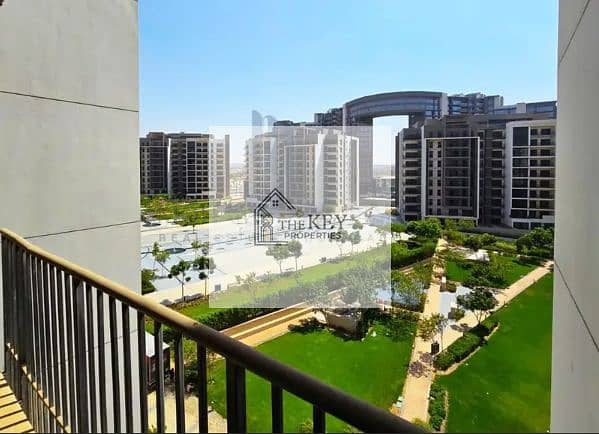 2 Screenshot 2025-11-16 171516. png