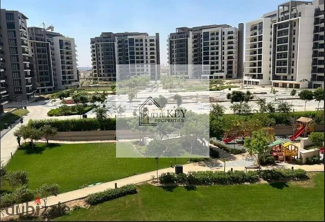 3 Screenshot 2025-11-16 171429. png