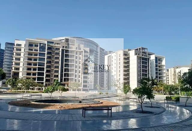 4 Screenshot 2025-11-16 171323. png