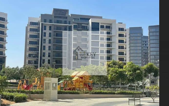 5 Screenshot 2025-11-16 171251. png