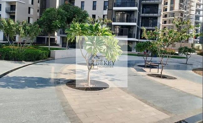 6 Screenshot 2025-11-16 171143. png