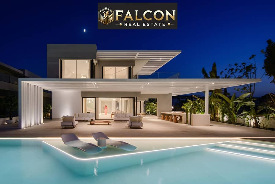 477789780_1147795556702856_4769202546583665164_n. jpg 477789780_1147795556702856_4769202546583665164_n. jpg