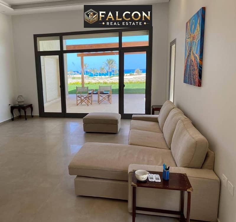 10 518273599_10230031226305823_5094248746058903457_n. jpg