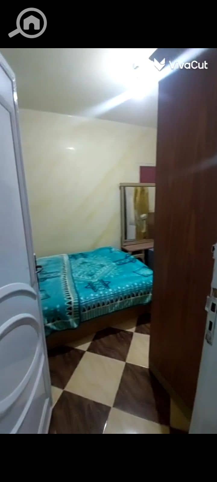 1000245572. png 1000245572. png