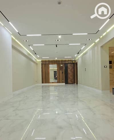 مکتب  للايجار في مدينة نصر، القاهرة - 3b4c5627-7d32-46b3-be18-73ecccd2122d. jpeg