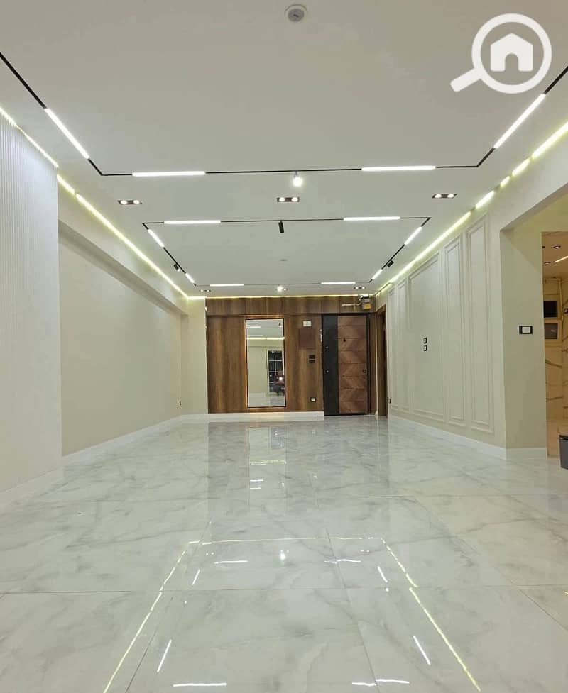 3b4c5627-7d32-46b3-be18-73ecccd2122d. jpeg 3b4c5627-7d32-46b3-be18-73ecccd2122d. jpeg