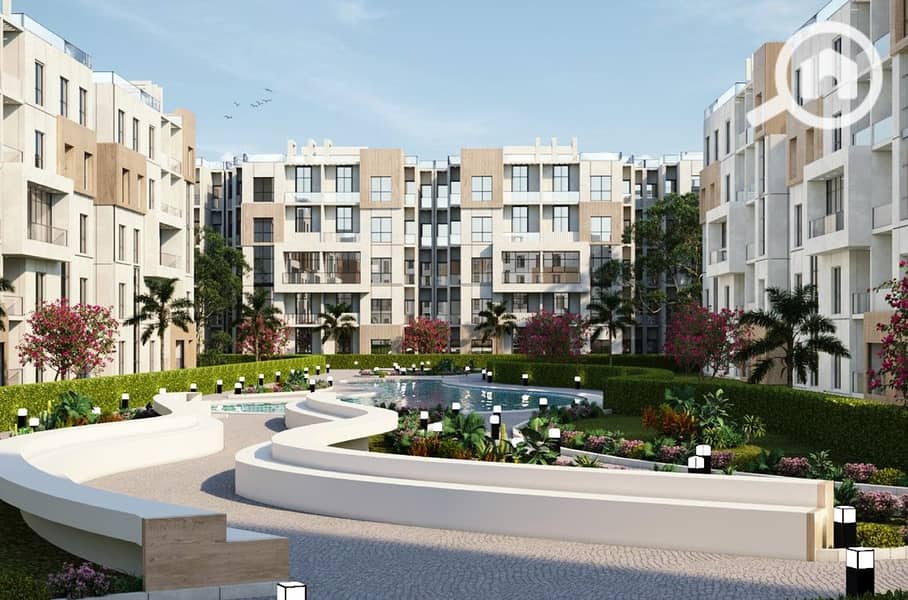 2 Screenshot 2025-11-16 165115. jpg