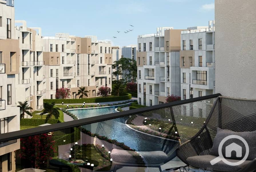 4 Screenshot 2025-11-16 165043. jpg