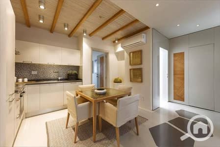 شقة 3 غرف نوم للبيع في القاهرة الجديدة، القاهرة - 557587960_1851529588910521_3200789184994733485_n. jpg