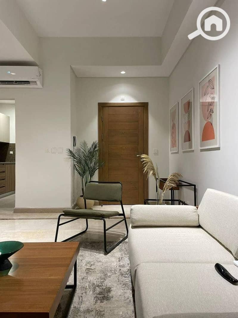 2 509994795_4976189922606946_3741646536933047529_n. jpg