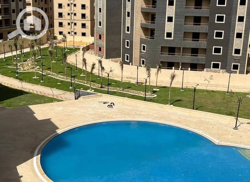 7 506628406_1343178566741261_8608886557946846553_n. jpg