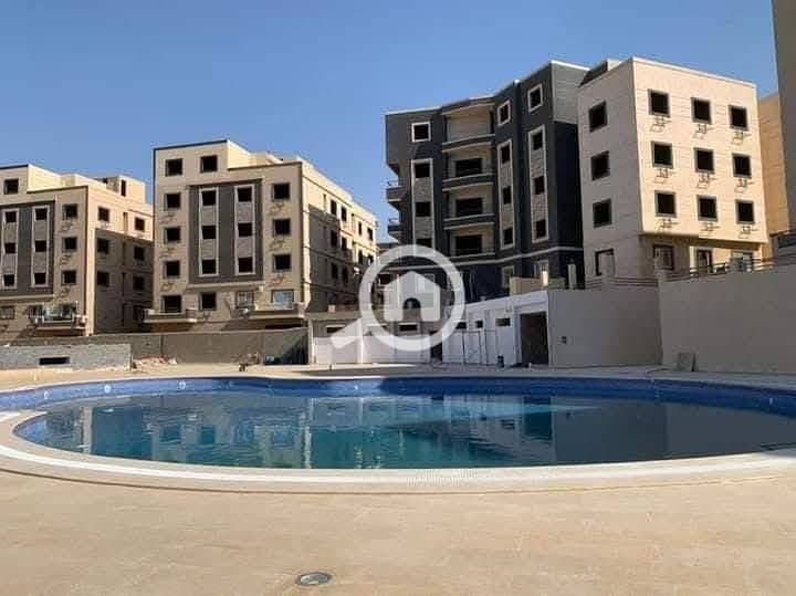 10 508168112_1343178466741271_3799652117466392485_n. jpg