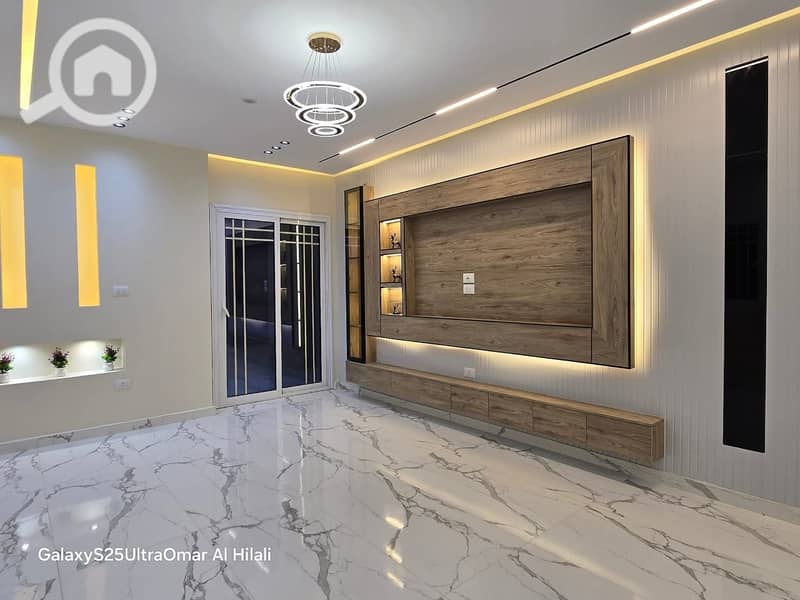 2 5e53f203-85e4-45ef-a338-d82708d5ea79. jpeg