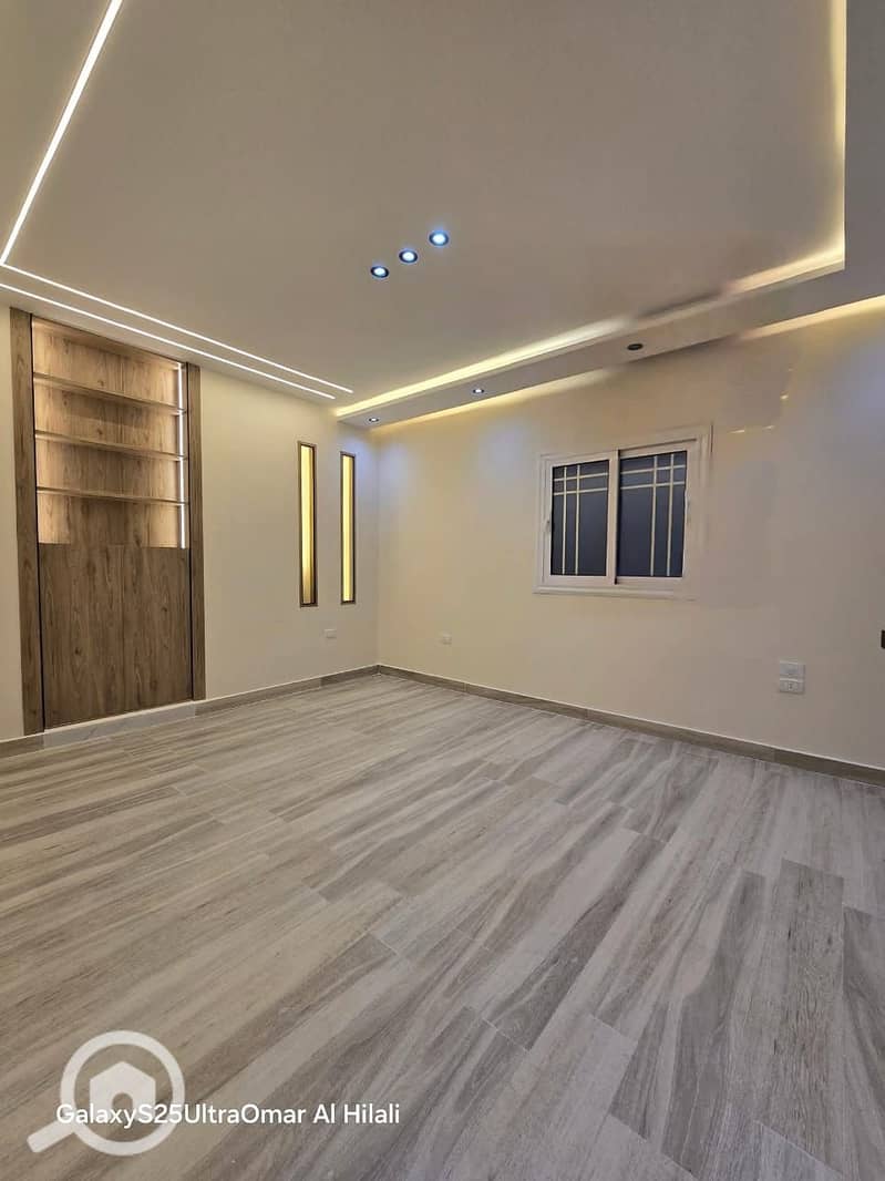 3 7e575702-5d9b-4df8-964b-769105c472b5. jpeg