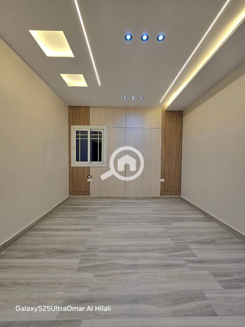 4 95ca0977-e413-4edd-9ac0-9daec1d01537. jpeg