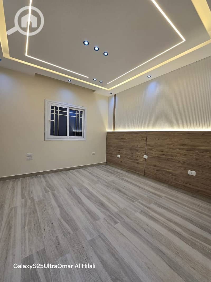 5 02099536-ca9a-41a1-a5e5-6b2d51e1d0ee (1). jpeg