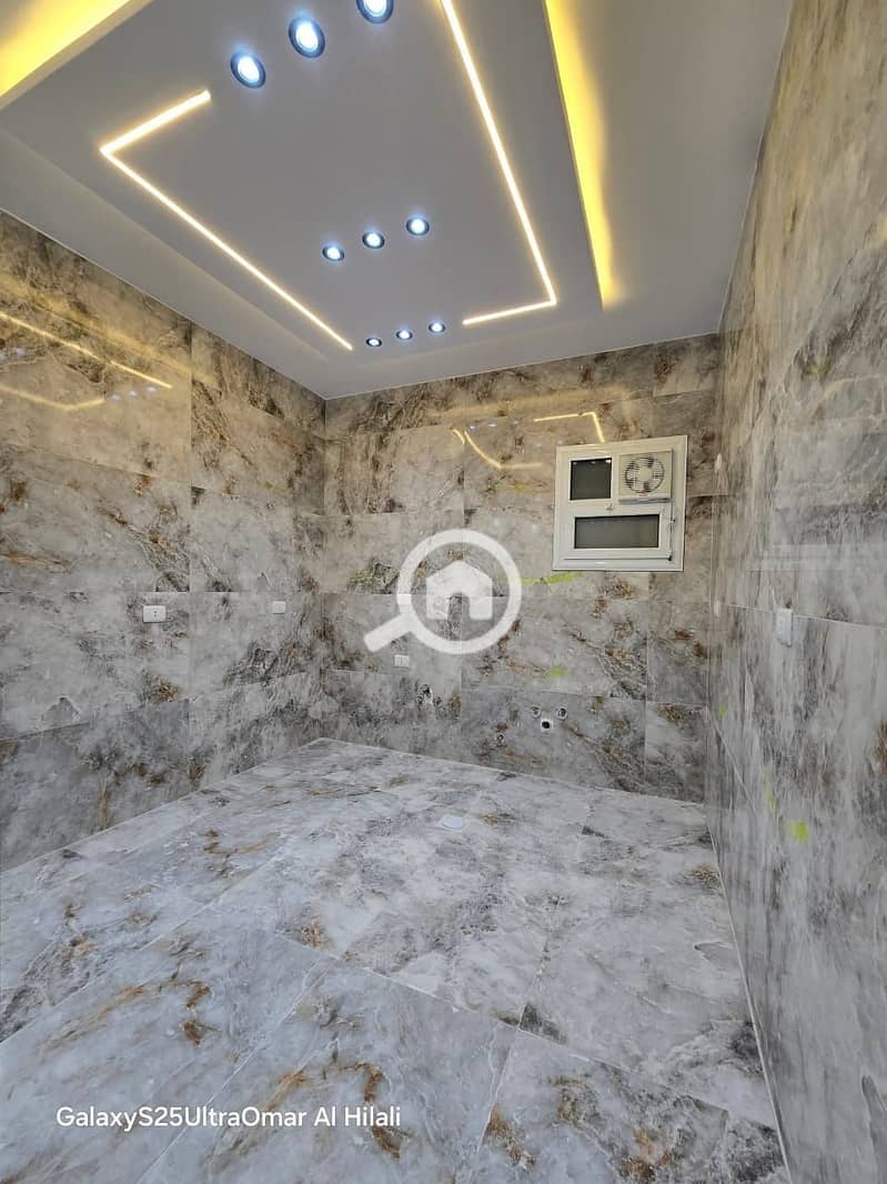 6 9758fa39-38c3-4548-bab1-187f4911a016 (1). jpeg