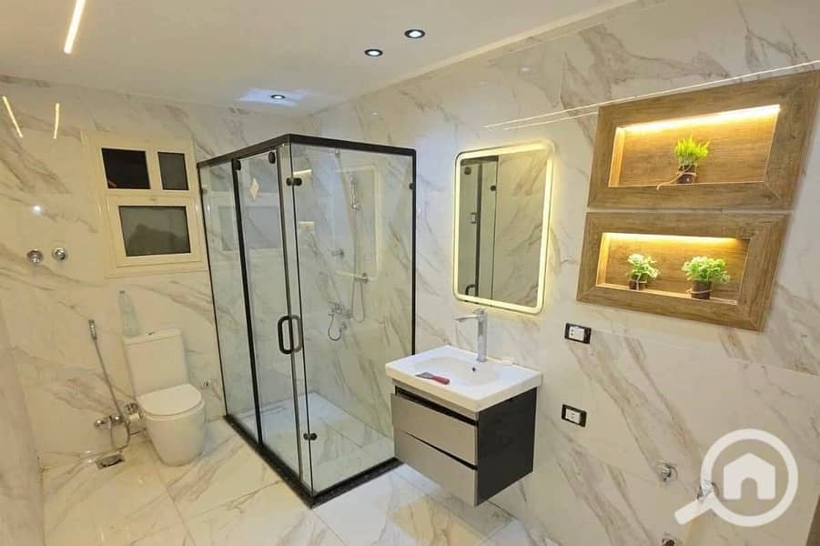 8 511c661e-06a0-4279-a337-f697b7b4175d. jpeg