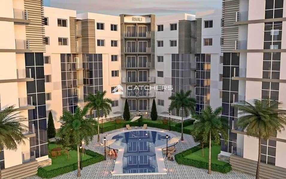 3 571115734_1148718767202742_5052879088955168658_n. jpg