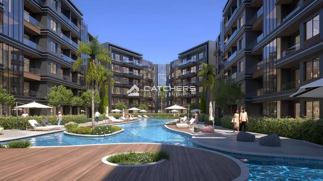 4 WhatsApp Image 2025-11-16 at 14.51. 18_27fd8e9c. jpg