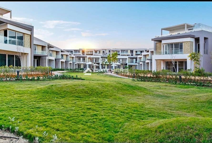 6 566328300_1546858223137279_6166828086926821295_n. jpg