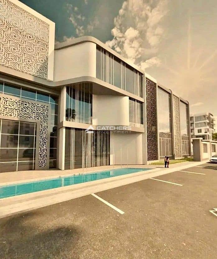 7 20257839-800x600. jpg