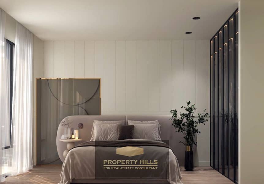 8 WhatsApp Image 2025-10-14 at 5.24. 40 PM (2). jpeg