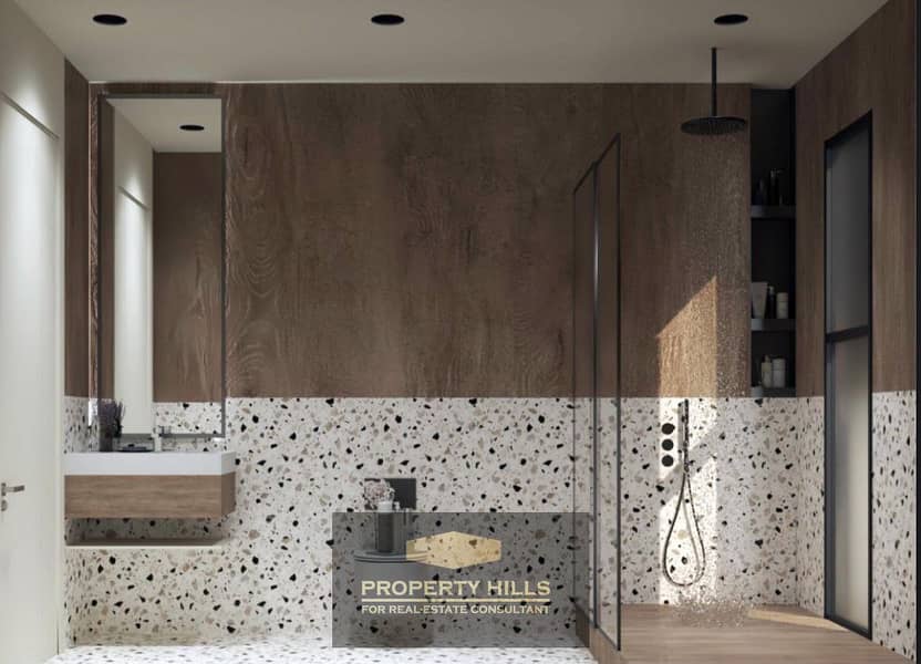 11 WhatsApp Image 2025-10-14 at 5.24. 39 PM (3). jpeg