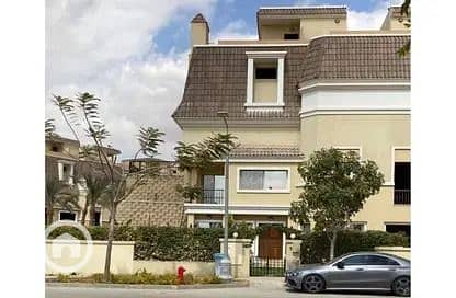 3 WhatsApp Image 2025-10-19 at 2.48. 50 AM (1). jpeg