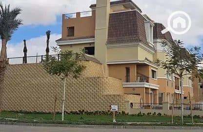 5 WhatsApp Image 2025-10-19 at 2.48. 49 AM (1). jpeg