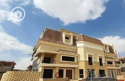 6 WhatsApp Image 2025-10-19 at 2.48. 49 AM. jpeg