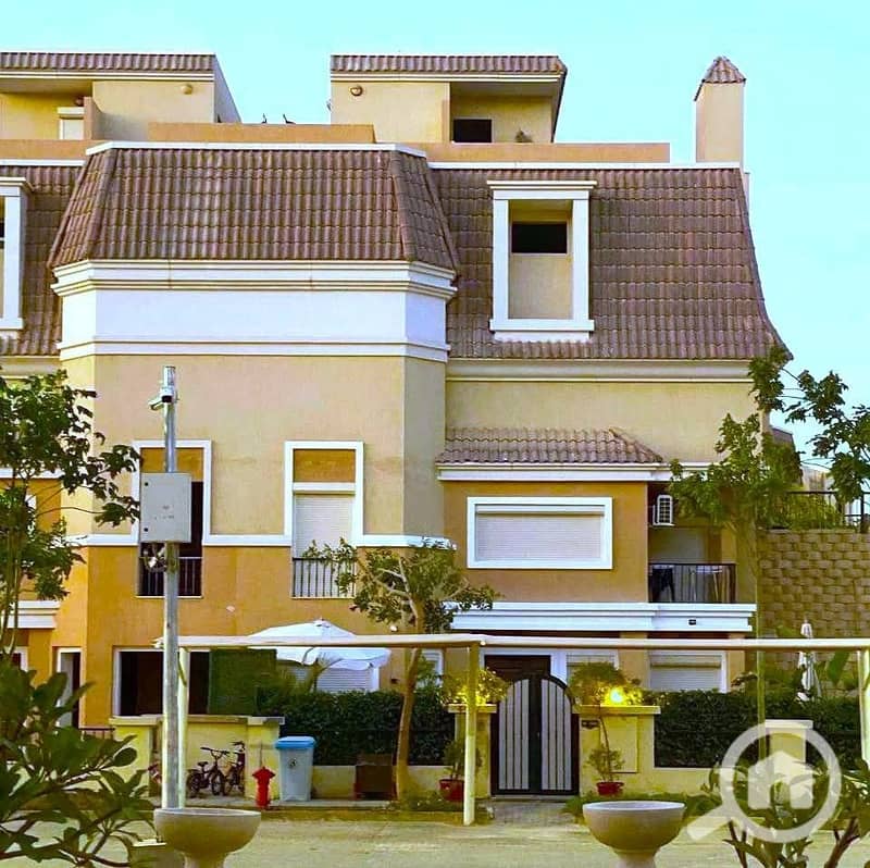 8 WhatsApp Image 2025-10-19 at 2.45. 30 AM (3). jpeg