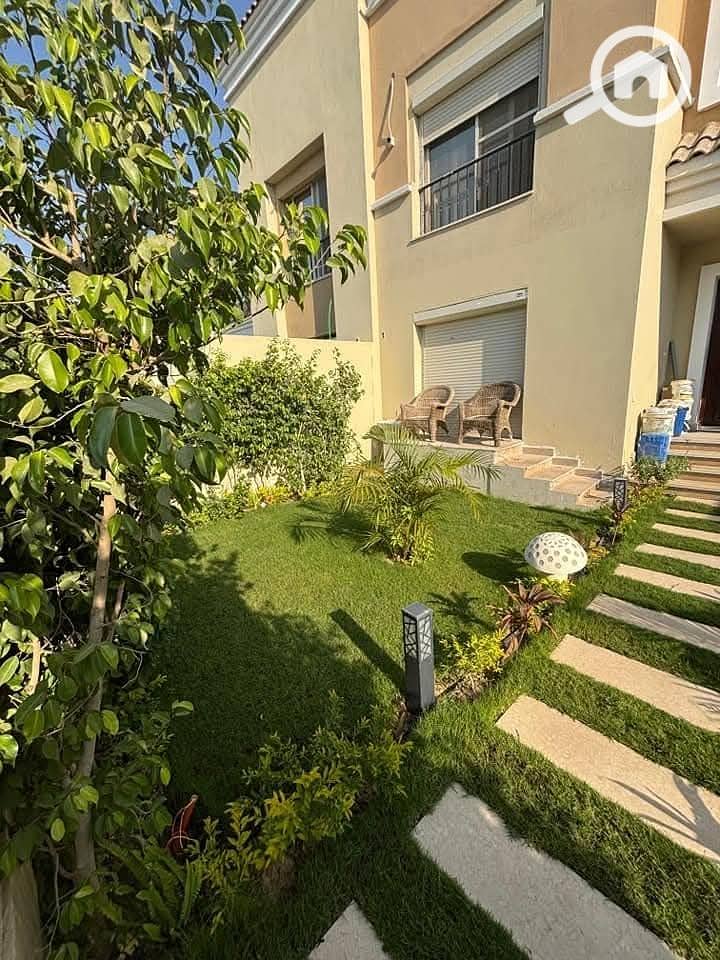 10 WhatsApp Image 2025-10-19 at 2.45. 30 AM (1). jpeg