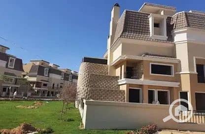 12 WhatsApp Image 2025-09-11 at 3.20. 17 AM. jpeg