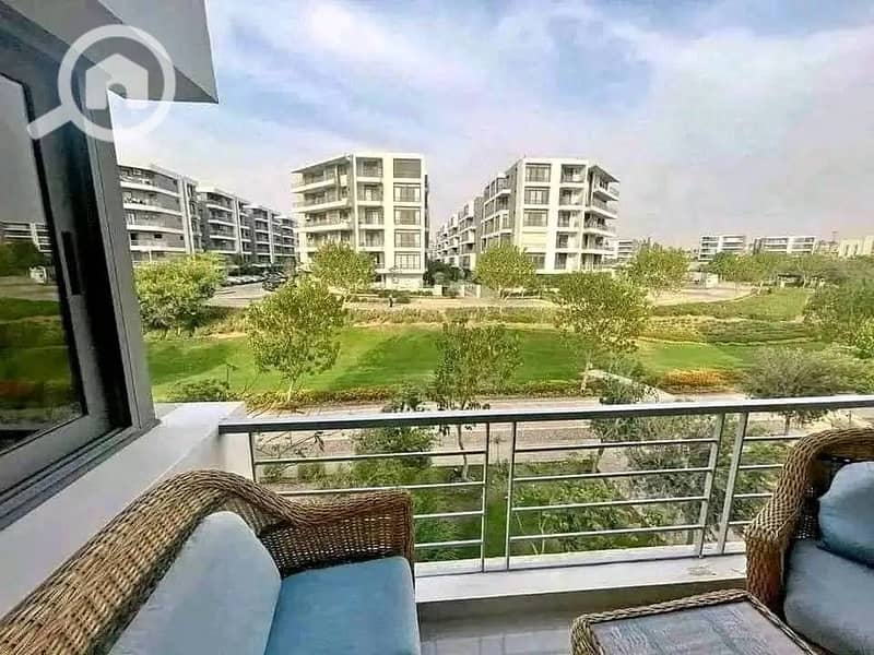 WhatsApp Image 2025-10-19 at 12.33. 51 PM (2) - Copy. jpeg WhatsApp Image 2025-10-19 at 12.33. 51 PM (2) - Copy. jpeg