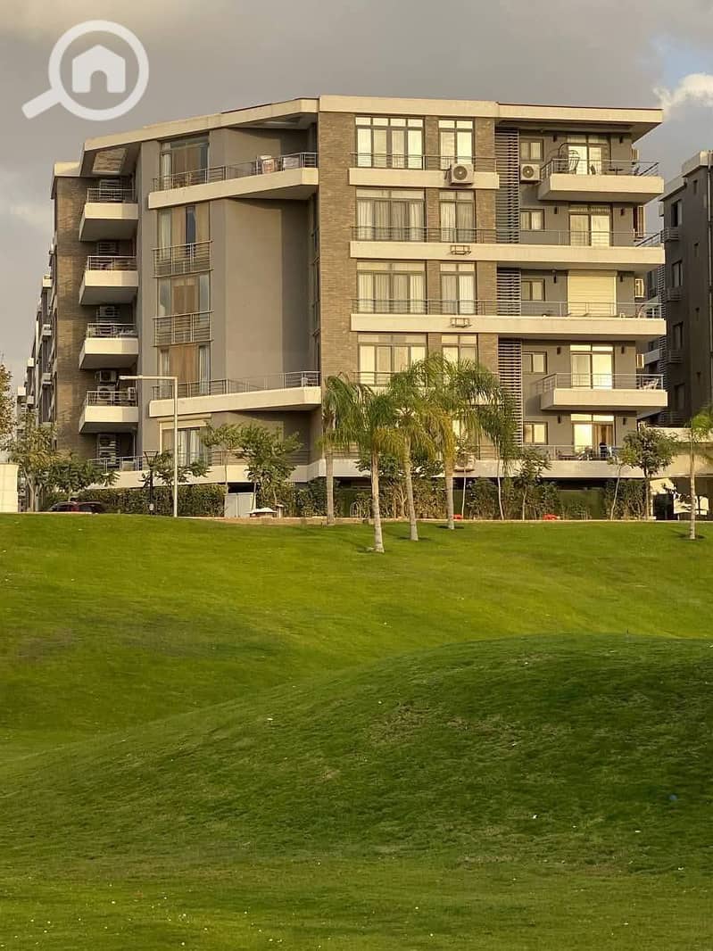 5 WhatsApp Image 2025-10-19 at 12.34. 02 PM (1). jpeg