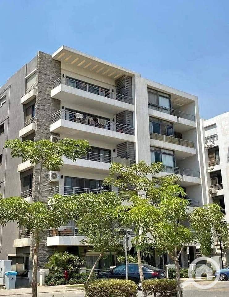 7 WhatsApp Image 2025-10-19 at 12.33. 51 PM. jpeg