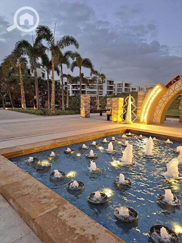 10 429255093_7252161351536307_4065802248475176276_n. jpg