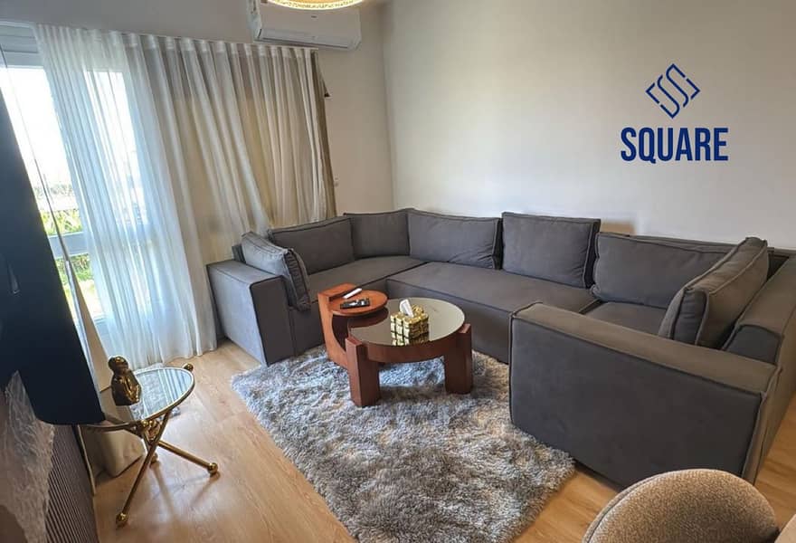 3 0f0a781d-835d-426b-aeb7-d9c22b4647b5. jpg