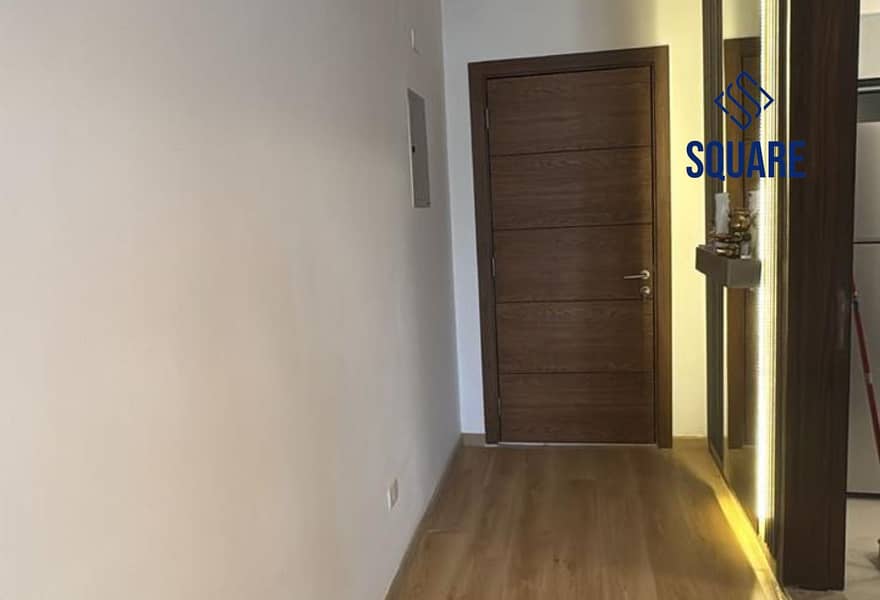 4 a9b0af85-c25d-46c8-8738-6d964b0258a3. jpg