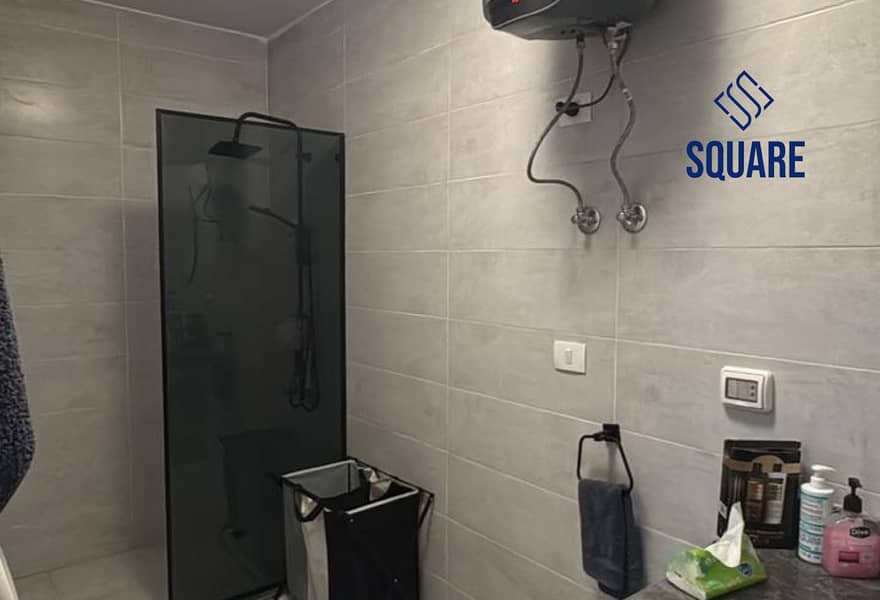 5 bc94de6f-c96e-47cb-8e28-9e2525bfb070. jpg