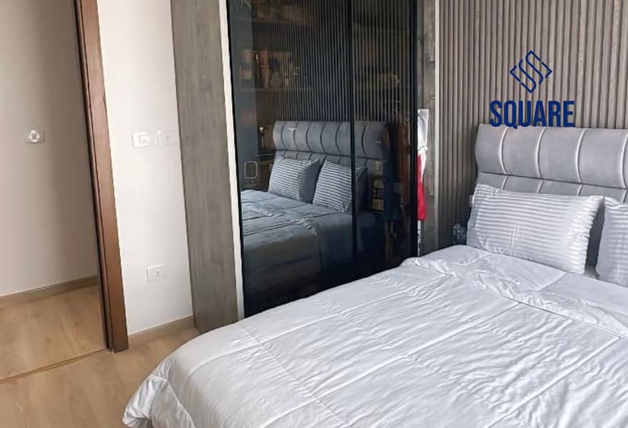 6 b565e488-8f87-42d4-97c9-8c8adb59a394. jpg