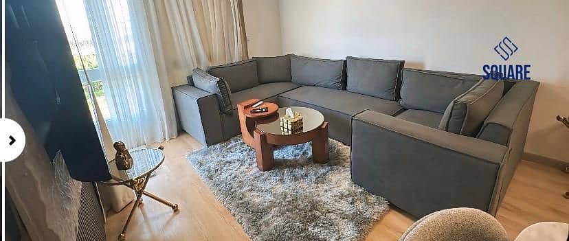 8 c0fd9575-5596-4863-a9c7-8c80b551acff - mohamed ashraf. jpg