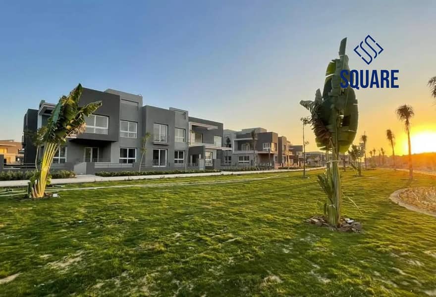 9 WhatsApp Image 2025-06-15 at 15.01. 04_57d49190. jpg