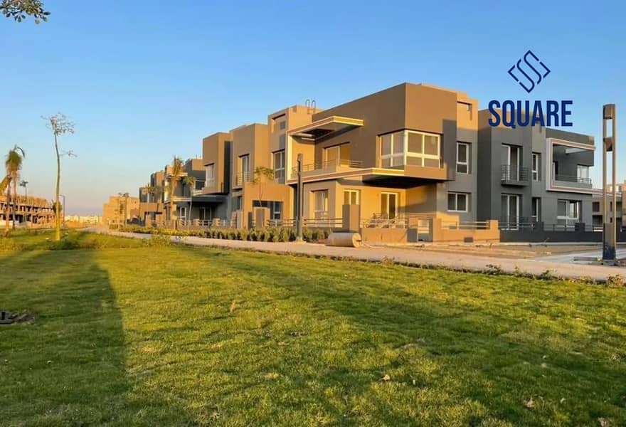 10 WhatsApp Image 2025-06-15 at 15.01. 04_2d6118ce. jpg